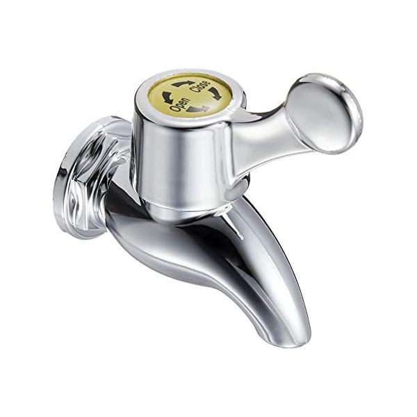 hNT[o[ 3Lp ֌ꎮ@SALUSZCX@֗pi@CP