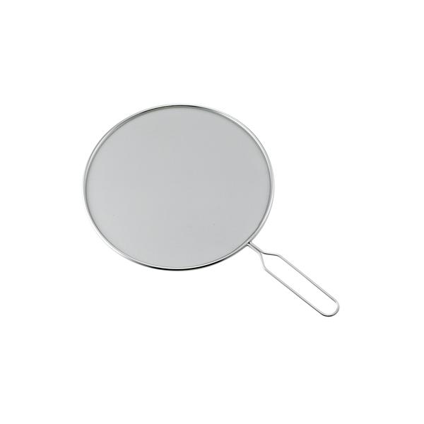 ICXN[ 24cm ZCXSALUS@g  W ӂ  ˖h~ 4521540253337