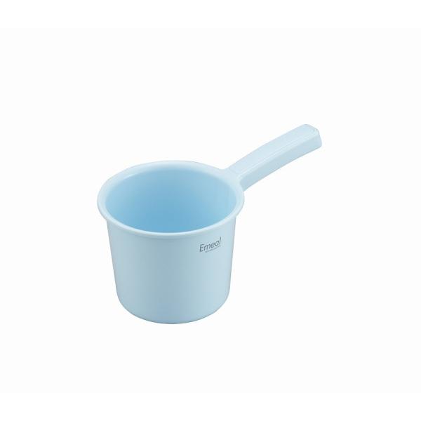 ݌ɏZ[ AXx ASVEL Emeal 肨 u[ 5635 ݌ɏïוԕisłB