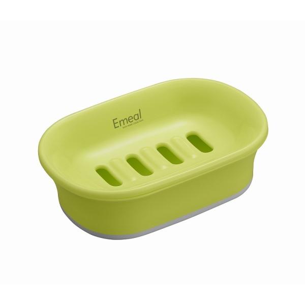 ݌ɏZ [ AXx ASVEL Emeal ΂M O[ 5636 CP ݌ɏïוԕisłB