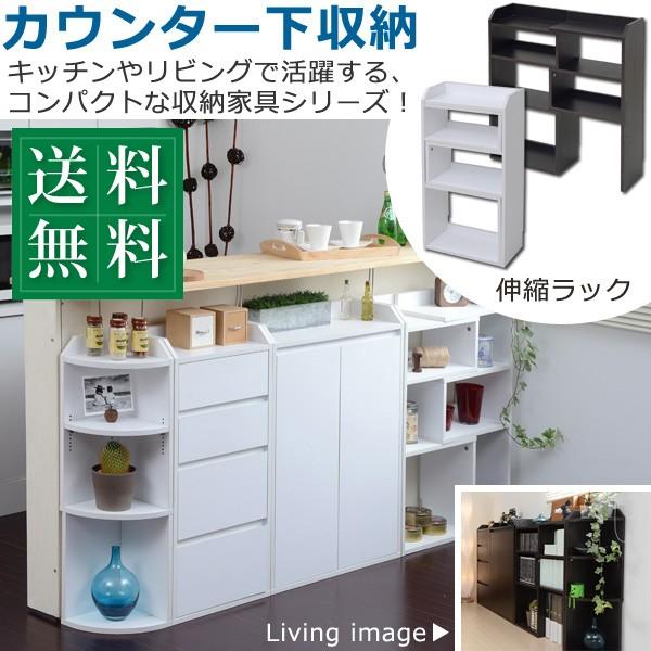 [J[@JE^[[ ^ XChbN 40 ` 72 s22 Vv 80 JE^[ rO`FXg rO I[vbN Lk