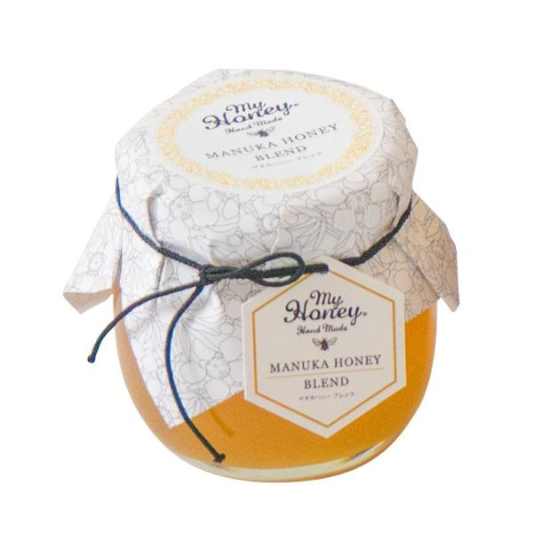 yMYHONEYzMYHONEY }Cnj[ ݂͂ n`~c }kJnj[ uh 90g (MTCY) ݂͂ 蕨 Mtg