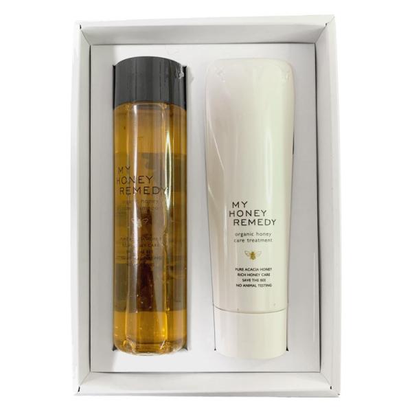 REMEDY 【MYHONEY公式】MY HONEY マイハニーレメディ THE OiL REMEDY 【MYHONEY公式】MY HONEY マイハニーレメディ THE OiL