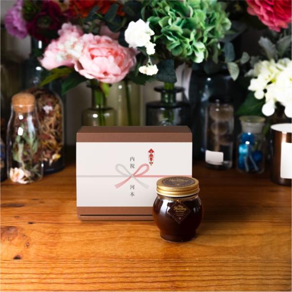 yMYHONEYz}Cnj[ nj[VRL(200g)/uEMtg{bNX(S)+l y3cƓz