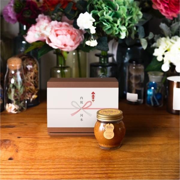 yMYHONEYz}Cnj[ s[ibcnj[L(200g)/uEMtg{bNX(S)+l y3cƓz