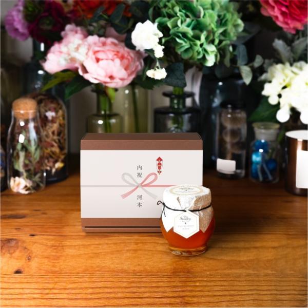 yMYHONEYz}Cnj[ }kJnj[uh(200g)yMGO30+z/uEMtg{bNX(S)+l y3cƓz