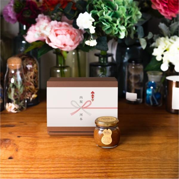 yMYHONEYz}Cnj[ s[ibcnj[M(90g)/uEMtg{bNX(S)+l y3cƓz