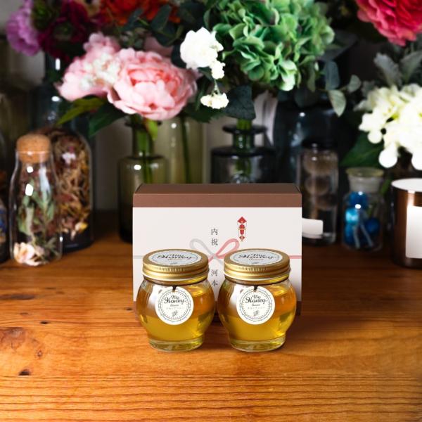 yMYHONEYz}Cnj[ AJVAnj[L(200g)×2/uEMtg{bNX(S)+l y3cƓz