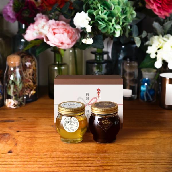 yMYHONEYz}Cnj[ AJVAnj[L(200g)+nj[VRL(200g)/uEMtg{bNX(S)+l y3cƓz