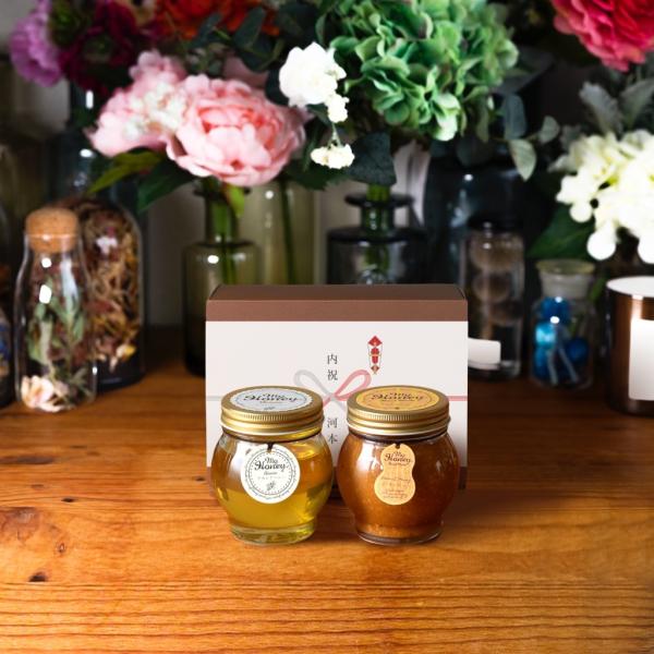 yMYHONEYz}Cnj[ AJVAnj[L(200g)+s[ibcnj[L(200g)/uEMtg{bNX(S)+l y3cƓz