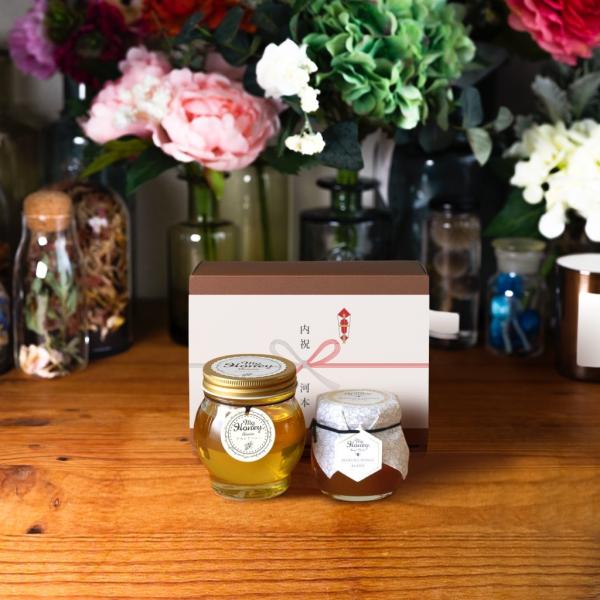 yMYHONEYz}Cnj[ AJVAnj[L(200g)+}kJnj[uh(90g)yMGO30+z/uEMtg{bNX(S)+ly3cƓz