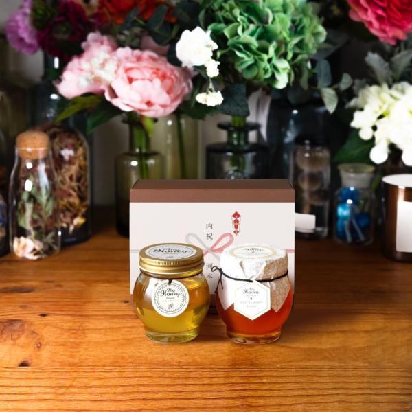 yMYHONEYz}Cnj[ AJVAnj[L(200g)+}kJnj[uh(200g)yMGO30+z/uEMtg{bNX(S)+ly3cƓz