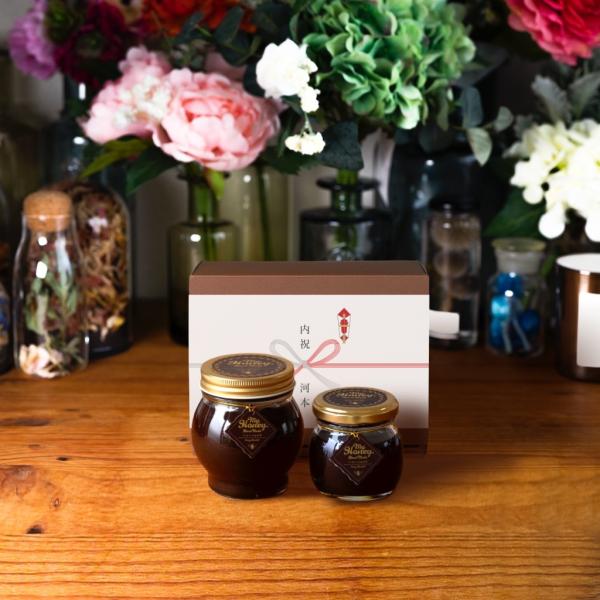 yMYHONEYz}Cnj[ nj[VRL(200g)+nj[VRM(90g)/uEMtg{bNX(S)+l y3cƓz