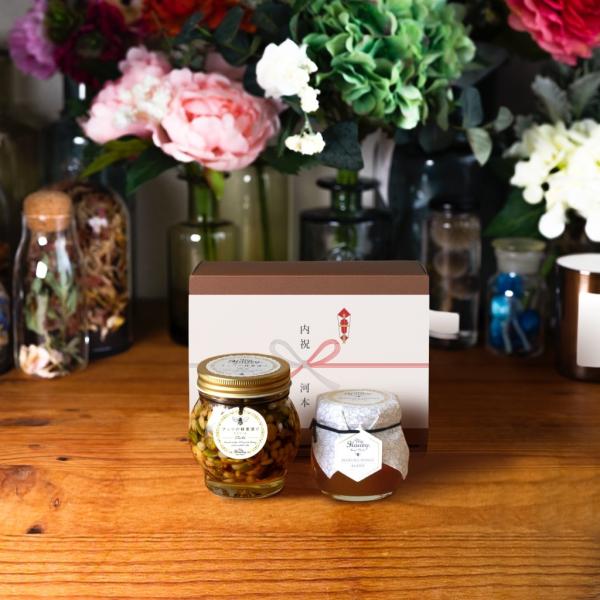 yMYHONEYz}Cnj[ ibc̖IЂGg[L(200g)+}kJnj[uh(90g)yMGO30+z/uEMtg{bNX(S)+ly3cƓz