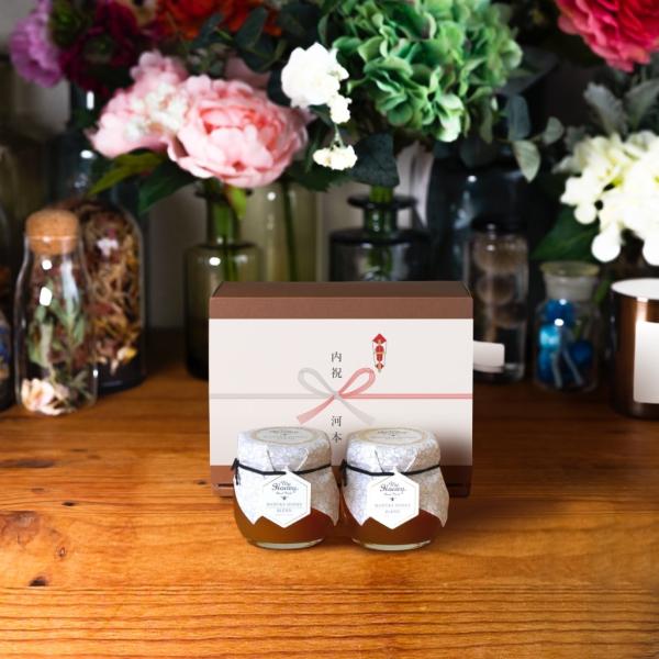 yMYHONEYz}Cnj[ }kJnj[uh(90g)yMGO30+z×2/uEMtg{bNX(S)+l y3cƓz