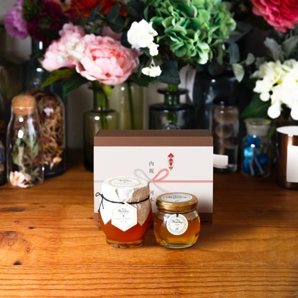 yMYHONEYz}Cnj[ }kJnj[uh(200g)yMGO30+z+AJVAnj[M(90g)/uEMtg{bNX(S)+ly3cƓz