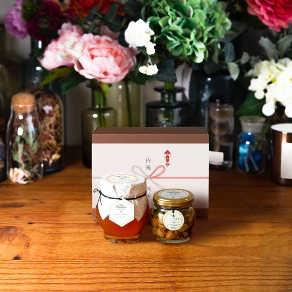 yMYHONEYz}Cnj[ }kJnj[uh(200g)yMGO30+z+ibc̖IЂGg[M(90g)/uEMtg{bNX(S)+ly3cƓz