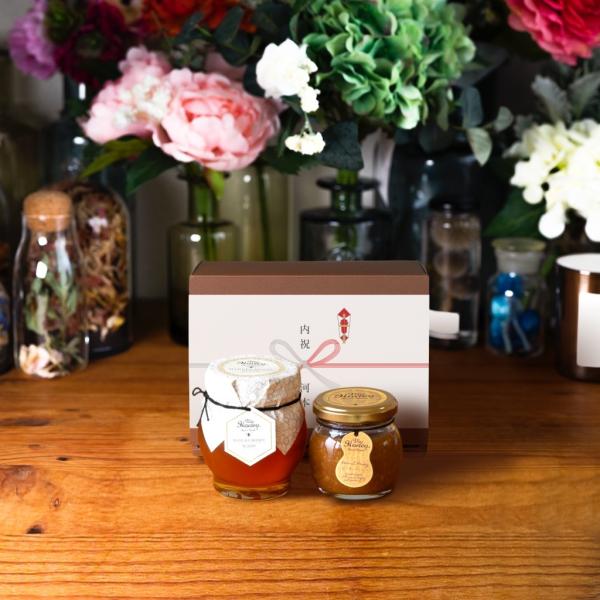 yMYHONEYz}Cnj[ }kJnj[uh(200g)yMGO30+z+s[ibcnj[M(90g)/uEMtg{bNX(S)+ly3cƓz