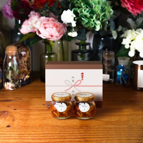 yMYHONEYz}Cnj[ ibc̖IЂM(80g)×2/uEMtg{bNX(S)+l y3cƓz