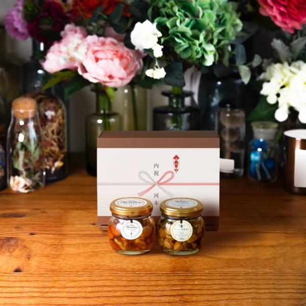 yMYHONEYz}Cnj[ ibc̖IЂM(80g)+ibc̖IЂGg[M(90g)/uEMtg{bNX(S)+l y3cƓz