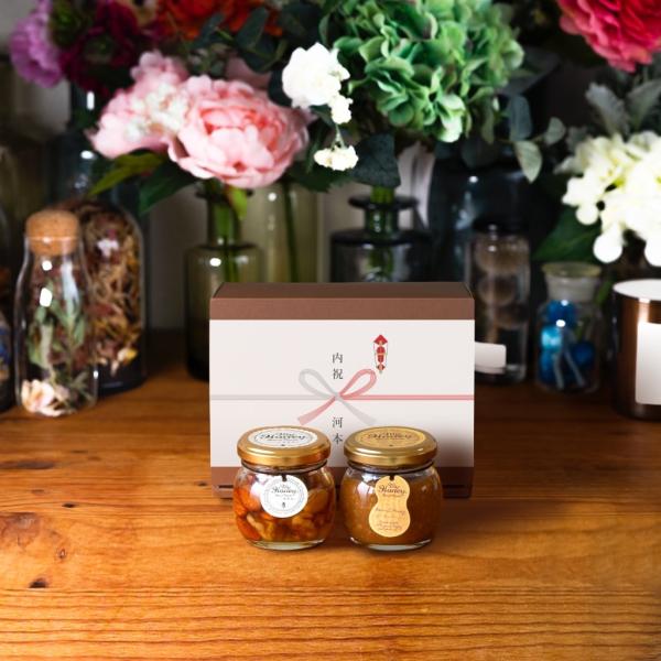 yMYHONEYz}Cnj[ ibc̖IЂM(80g)+s[ibcnj[M(90g)/uEMtg{bNX(S)+l y3cƓz