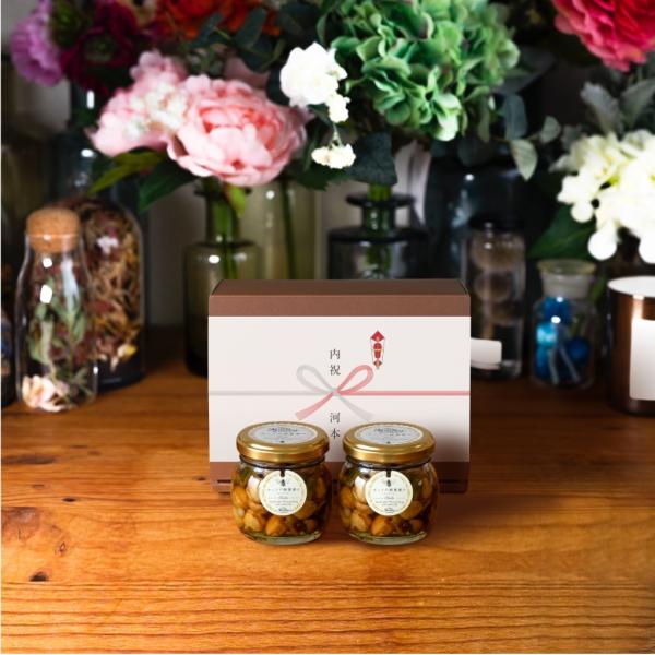 yMYHONEYz}Cnj[ ibc̖IЂGg[M(90g)×2/uEMtg{bNX(S)+l y3cƓz