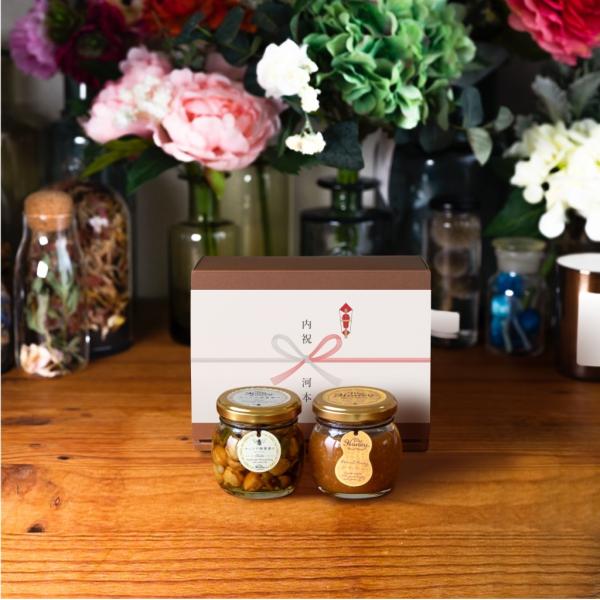 yMYHONEYz}Cnj[ ibc̖IЂGg[M(90g)+s[ibcnj[M(90g)/uEMtg{bNX(S)+l y3cƓz