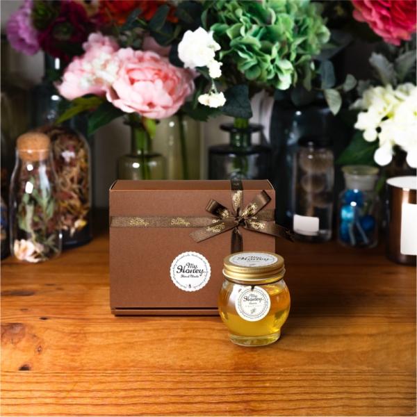 yMYHONEYz}Cnj[ AJVAnj[L(200g)/uEMtg{bNX(S)+MYHONEY{ y3cƓz