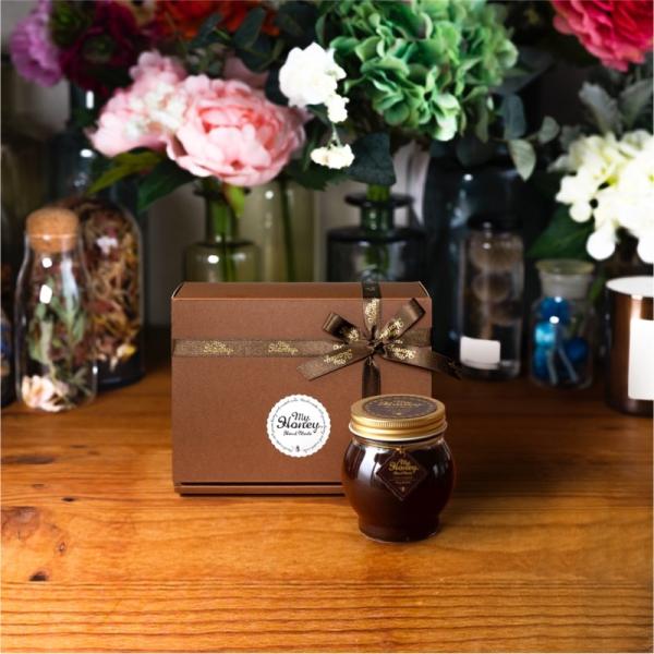 yMYHONEYz}Cnj[ nj[VRL(200g)/uEMtg{bNX(S)+MYHONEY{ y3cƓz