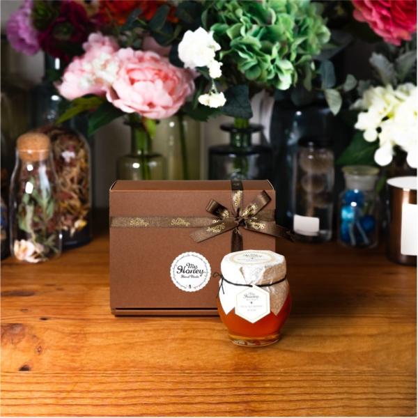 yMYHONEYz}Cnj[ }kJnj[uh(200g)yMGO30+z/uEMtg{bNX(S)+MYHONEY{ ݂͂y3cƓz