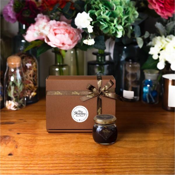 yMYHONEYz}Cnj[ nj[VRM(90g)/uEMtg{bNX(S)+MYHONEY{ y3cƓz