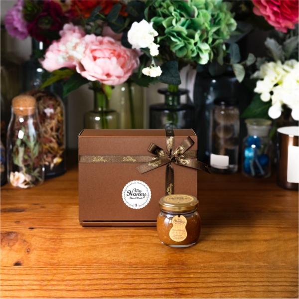 yMYHONEYz}Cnj[ s[ibcnj[M(90g)/uEMtg{bNX(S)+MYHONEY{ y3cƓz