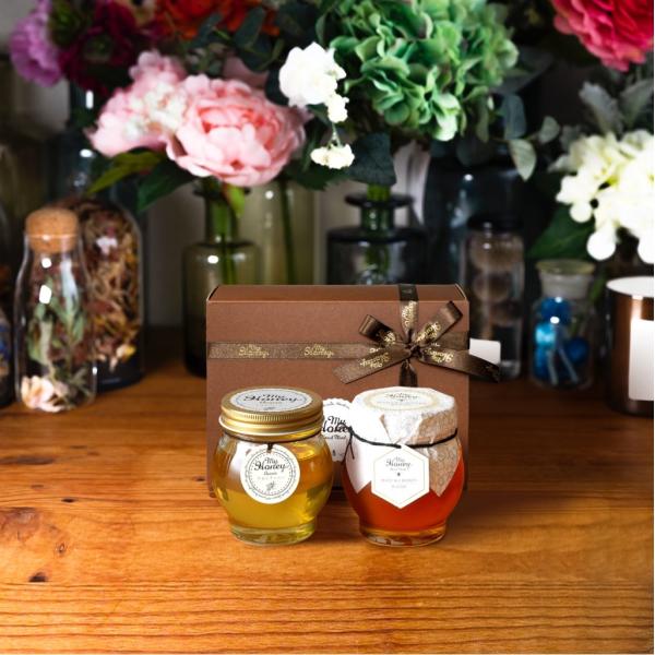 yMYHONEYz݂͂ AJVAnj[L(200g)+}kJnj[uh(200g)yMGO30+z/uEMtg{bNX(S)+MYHONEY{y3cƓz