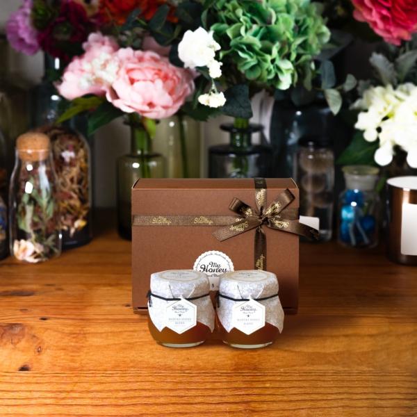 yMYHONEYz}Cnj[ }kJnj[uh(90g)yMGO30+z×2/uEMtg{bNX(S)+MYHONEY{y3cƓz