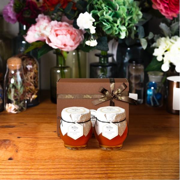 yMYHONEYz}Cnj[ }kJnj[uh(200g)yMGO30+z×2/uEMtg{bNX(S)+MYHONEY{y3cƓz