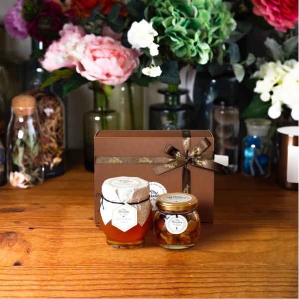 yMYHONEYz݂͂ }kJnj[uh(200g)yMGO30+z+ibc̖IЂM(80g)/uEMtg{bNX(S)+MYHONEY{y3cƓz