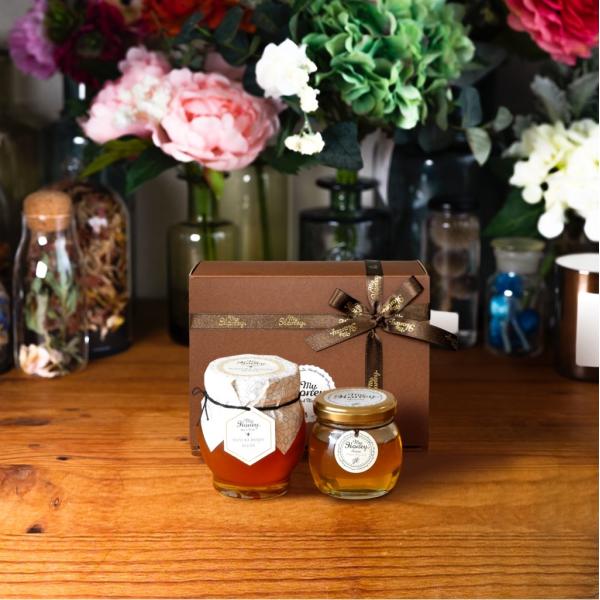 yMYHONEYz݂͂ }kJnj[uh(200g)yMGO30+z+AJVAnj[M(90g)/uEMtg{bNX(S)+MYHONEY{y3cƓz