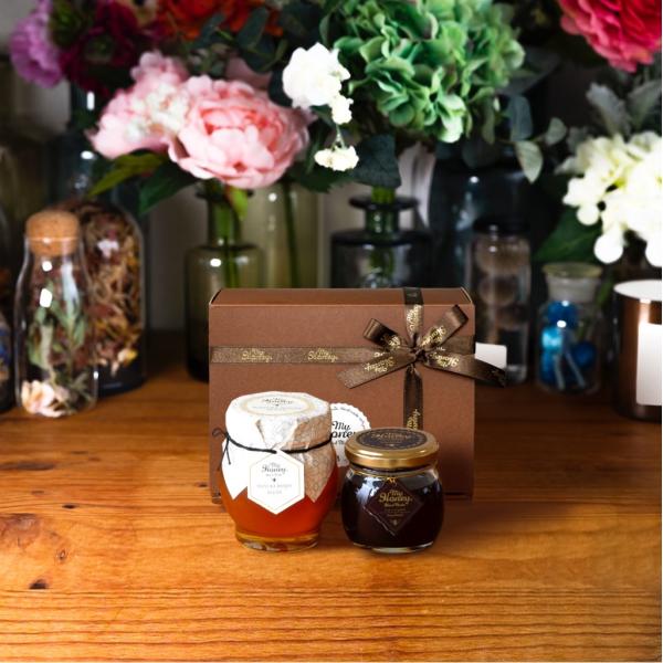 yMYHONEYz݂͂ }kJnj[uh(200g)yMGO30+z+nj[VRM(90g)/uEMtg{bNX(S)+MYHONEY{y3cƓz