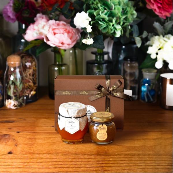 yMYHONEYz݂͂ }kJnj[uh(200g)yMGO30+z+s[ibcnj[M(90g)/uEMtg{bNX(S)+MYHONEY{y3cƓz