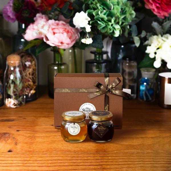 yMYHONEYz}Cnj[ AJVAnj[M(90g)+nj[VRM(90g)/uEMtg{bNX(S)+MYHONEY{ y3cƓz