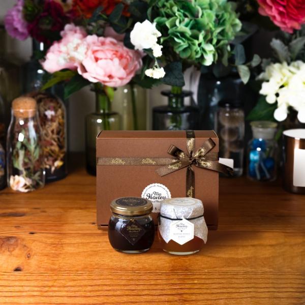 yMYHONEYz݂͂ nj[VRM(90g)+}kJnj[uh(90g)yMGO30+z/uEMtg{bNX(S)+MYHONEY{y3cƓz