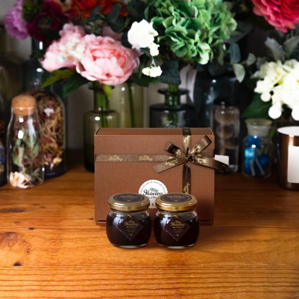 yMYHONEYz}Cnj[ nj[VRM(90g)×2/uEMtg{bNX(S)+MYHONEY{ y3cƓz