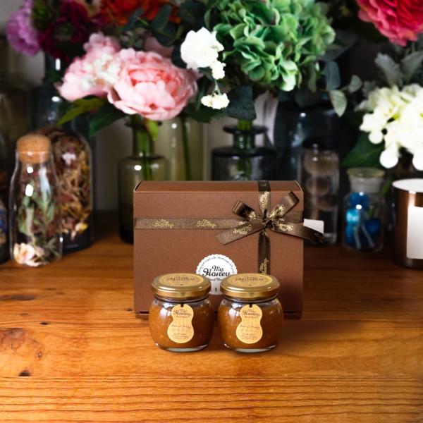 yMYHONEYz}Cnj[ s[ibcnj[M(90g)×2/uEMtg{bNX(S)+MYHONEY{ y3cƓz