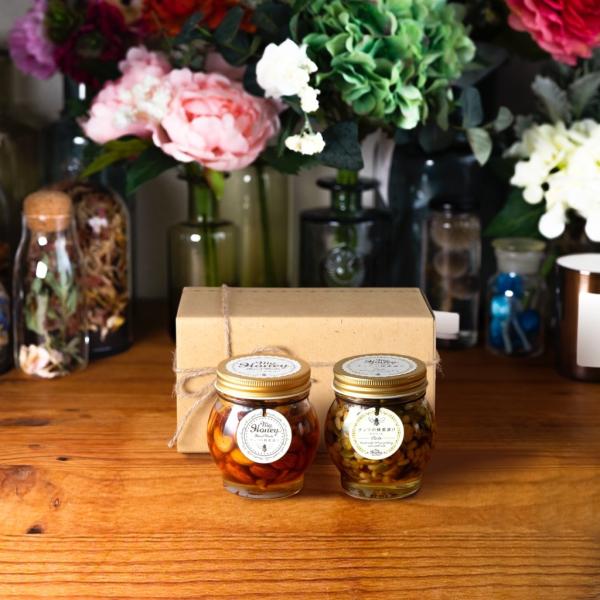 yMYHONEYz}Cnj[ ibc̖IЂL(200g)+ibc̖IЂGg[L(200g)/i`Ntg{bNX(M)+R{y3cƓz