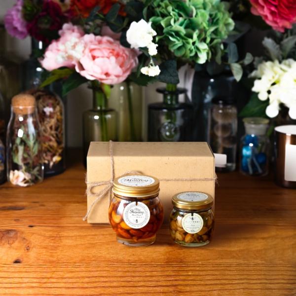 yMYHONEYz}Cnj[ ibc̖IЂL(200g)+ibc̖IЂGg[M(90g)/i`Ntg{bNX(M)+R{y3cƓz