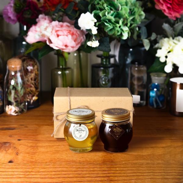 yMYHONEYz}Cnj[ AJVAnj[L(200g)+nj[VRL(200g)/i`Ntg{bNX(M)+R{ y3cƓz