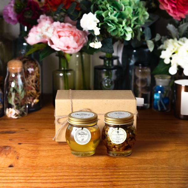 yMYHONEYz}Cnj[ AJVAnj[L(200g)+ibc̖IЂGg[L(200g)/i`Ntg{bNX(M)+R{ ݂͂y3cƓz