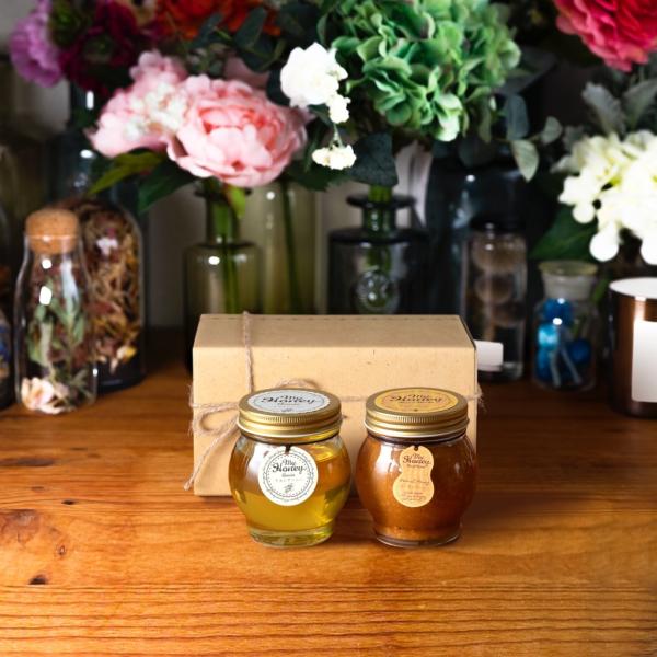 yMYHONEYz}Cnj[ AJVAnj[L(200g)+s[ibcnj[L(200g)/i`Ntg{bNX(M)+R{ y3cƓz