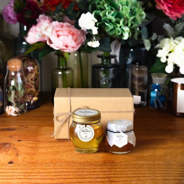 yMYHONEYz}Cnj[ AJVAnj[L(200g)+}kJnj[uh(90g)yMGO30+z/i`Ntg{bNX(M)+R{y3cƓz