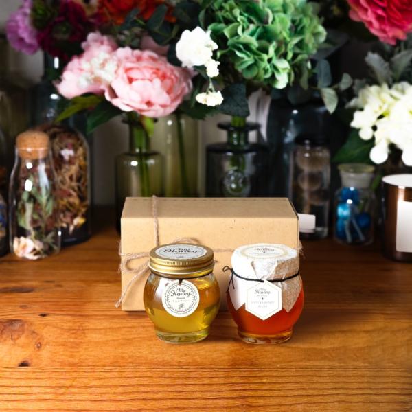 yMYHONEYz}Cnj[ AJVAnj[L(200g)+}kJnj[uh(200g)yMGO30+z/i`Ntg{bNX(M)+R{y3cƓz